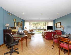 apartments for sale in cala del moral