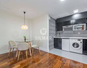 flat sale madrid madrid capital by 822,000 eur