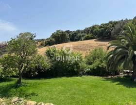 houses for sale in san luis de sabinillas