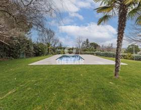 houses for sale in valdelagua