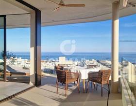 houses for rent in fuengirola