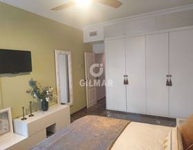 flat rent sevilla by 1,750 eur