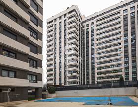 flat rent madrid capital by 3,700 eur