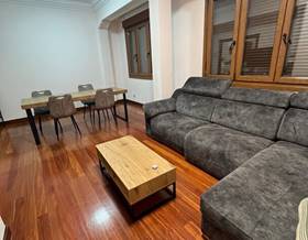 flat sale barakaldo by 263,500 eur