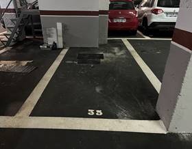 garage sale oviedo by 16,500 eur