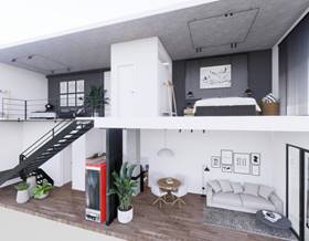 houses for sale in alicante province