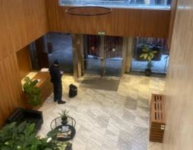 flat sale madrid resto provincia by 850,000 eur