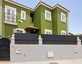 houses for sale in la esperanza