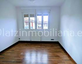 apartments for sale in laudio