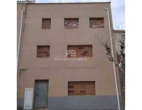 building sale la llacuna la llacuna by 136,000 eur