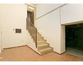 premises for sale in la llacuna