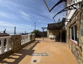 houses for sale in santa susanna