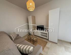 studios for rent in malaga province