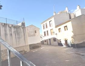 apartments for sale in agost