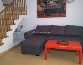 villas for sale in sa pobla