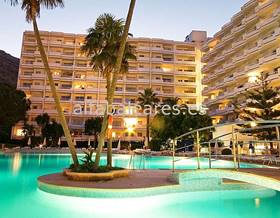 houses for sale in port de alcudia