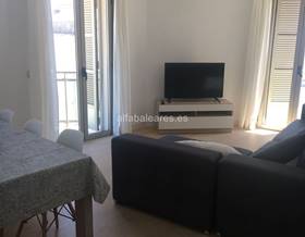 flat sale alcudia puerto de alcudia by 415,000 eur