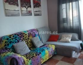 houses for sale in can picafort