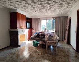 apartments for sale in sa pobla