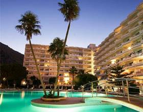 houses for sale in pollensa