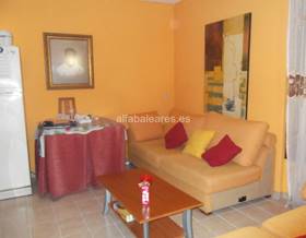 apartments for sale in port de alcudia
