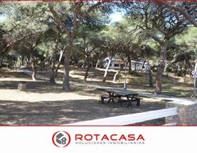 apartments for sale in cadiz province