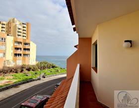 apartments for sale in tenerife sta. cruz de tenerife