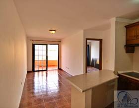 houses for sale in santiago del teide