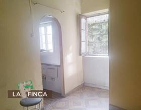 flat sale mieres uxo by 39,000 eur