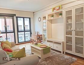 apartments for rent in llanera