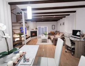 single family house sale burgos centro-norte by 160,000 eur