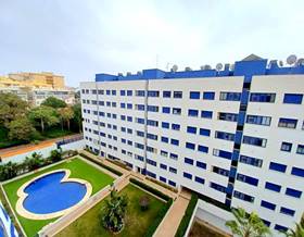 penthouses for rent in estepona