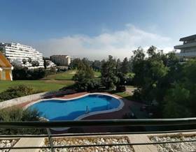 houses for rent in malaga province