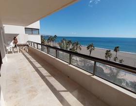 flat rent málaga estepona by 2,700 eur