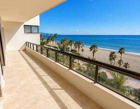 houses for rent in casares
