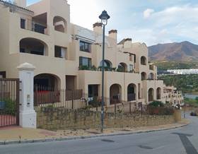 flat sale estepona a-7  oeste by 319,000 eur