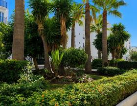 apartments for sale in puerto romano
