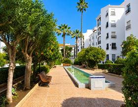 houses for sale in puerto romano