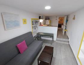 premises sale estepona a-7  este by 79,999 eur