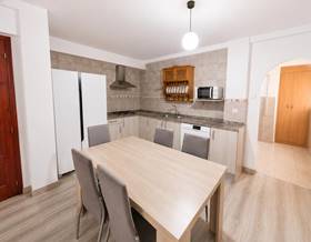 apartments for sale in manilva