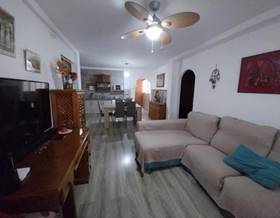 flat sale estepona centro by 284,000 eur