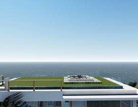 villas for sale in casares