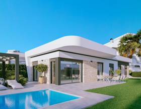 villas for sale in la villajoyosa vila joiosa