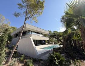 villas for sale in las ramblas