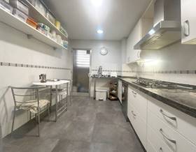 flat sale lleida escorxador by 210,000 eur