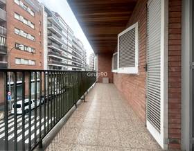 houses for sale in bell lloc d´urgell