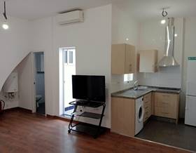 flat rent sevilla by 765 eur
