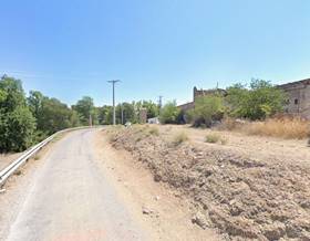 lands for sale in alcoletge