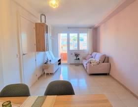 flat rent reus passeig prim by 770 eur