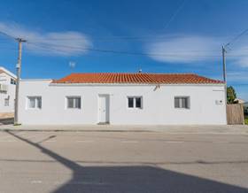 single family house sale sant jaume d´enveja costa dorada by 298,000 eur